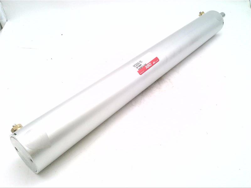 INGERSOLL RAND MQ3238-180