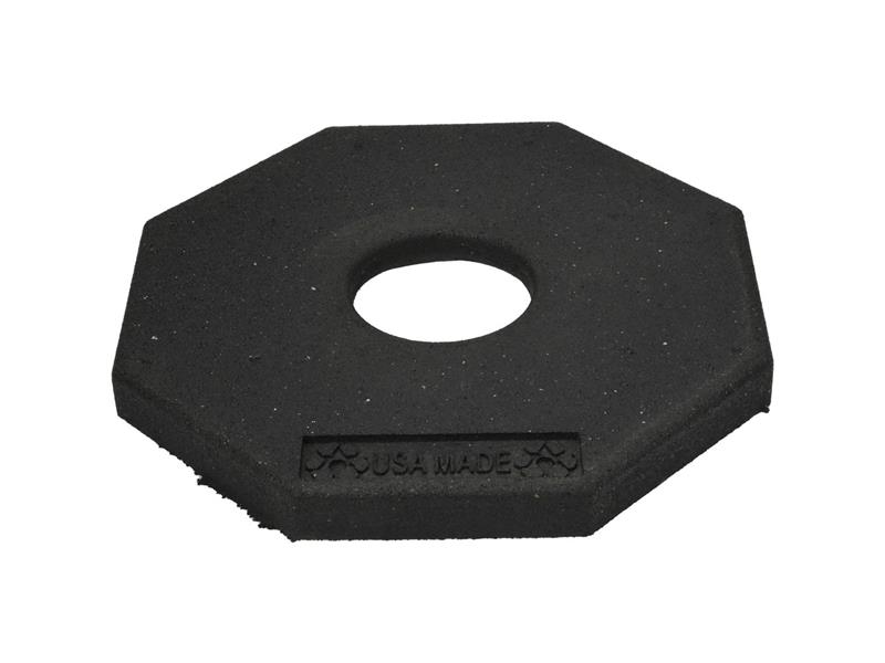 7200-RB-10 by PRO SAFE INC