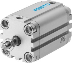 FESTO ADVU-32-60-P-A