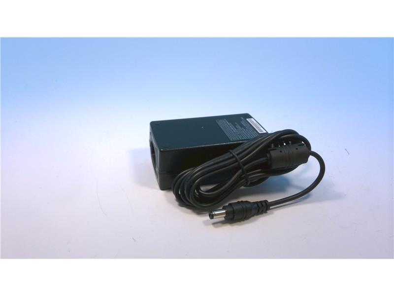 MEAN WELL GST18A24-P1J