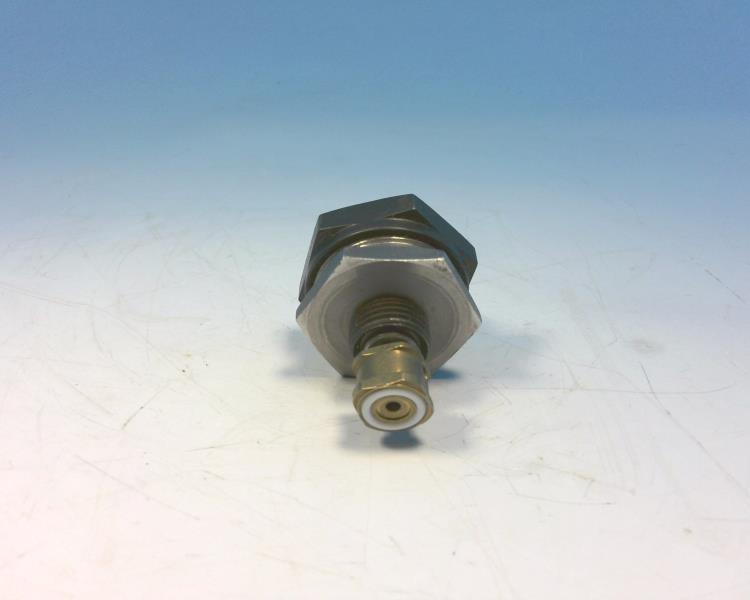 PARKER F0822002