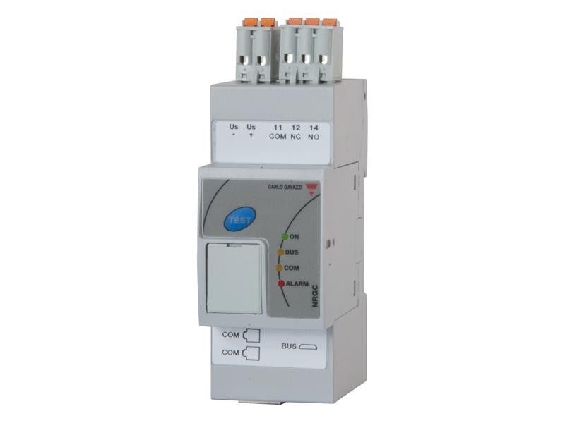 CARLO GAVAZZI NRGC