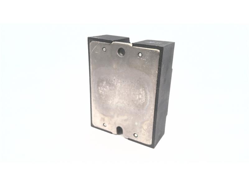 SENSATA TECHNOLOGIES D2450