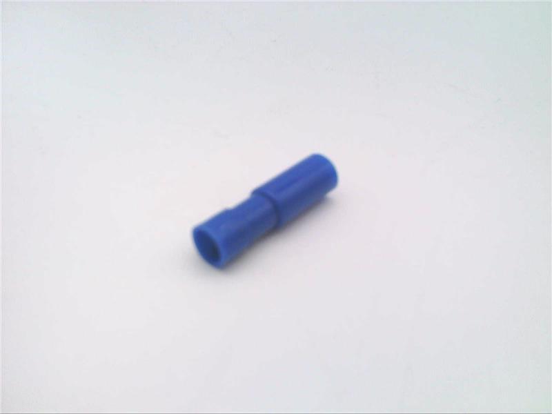 MULTICOMP MC29423