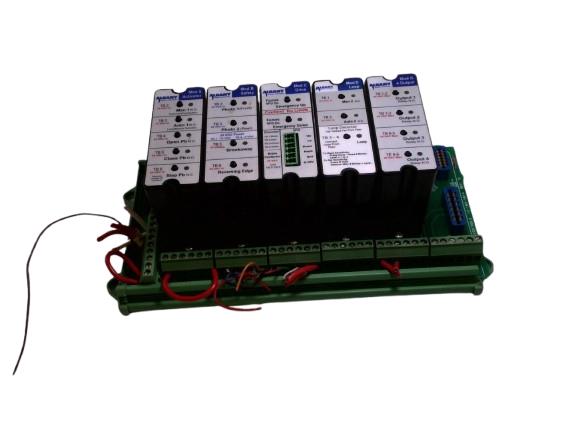 ALBANY DOOR SYSTEMS 90-108-1007