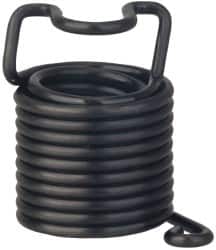 PRO-SOURCE 5590015011PRO