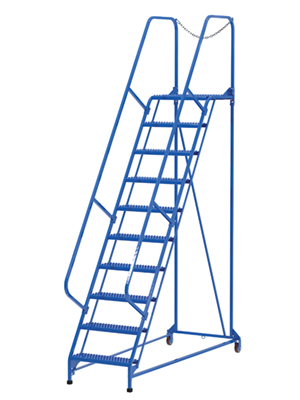 VESTIL LAD-MM-10-G