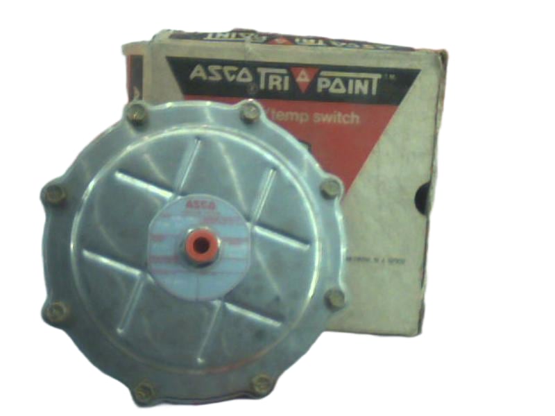 TB10A31 by ASCO