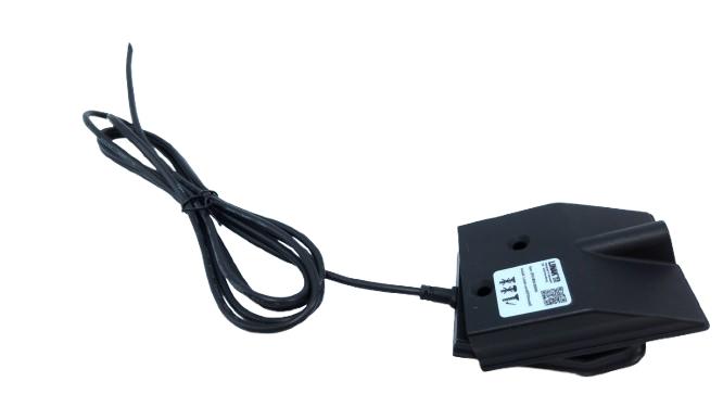 LINAK DPG1M30-000006