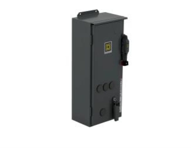 8538SCA24V02S por SCHNEIDER ELECTRIC