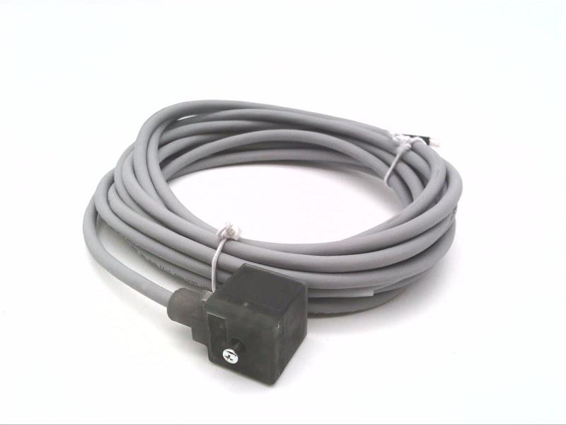TURCK VAS 22-D669-5M