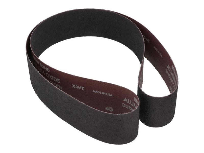 78072721605 por SAINT GOBAIN