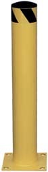 PRO SAFE INC BOL-42X51/2ST