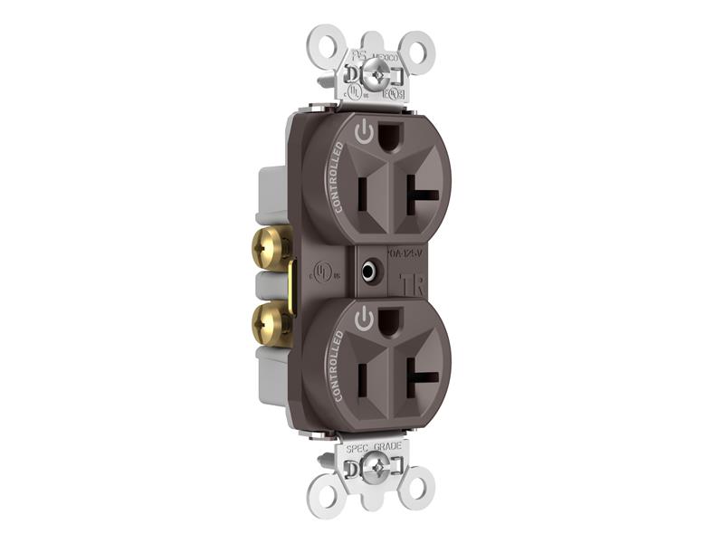LEGRAND TR5362CD