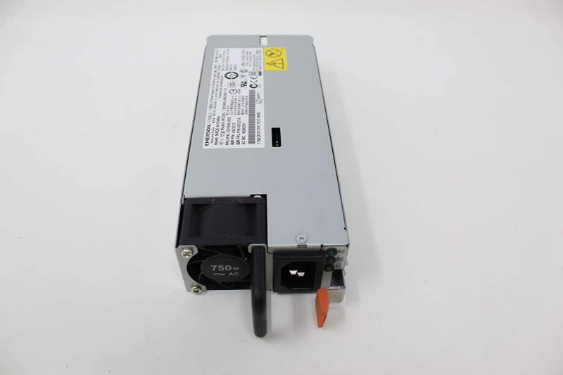 EMERSON 7001605-J002