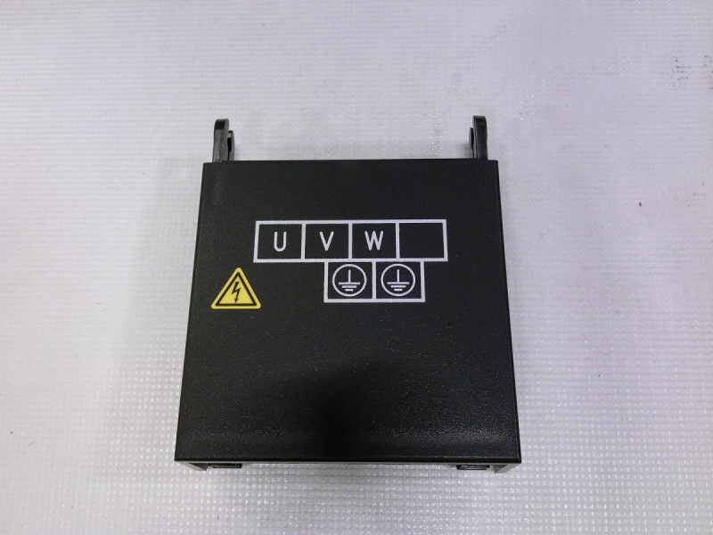 FANUC A230-0527-T105#A