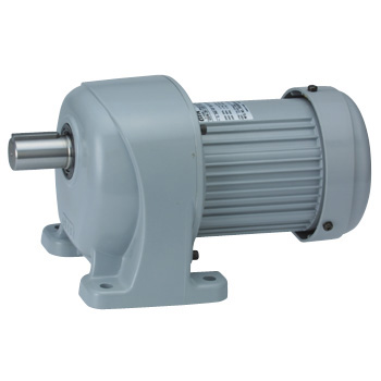 BROTHER GFM-12-50-T40