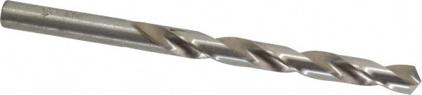 WALTER SURFACE TECHNOLOGIES 011019
