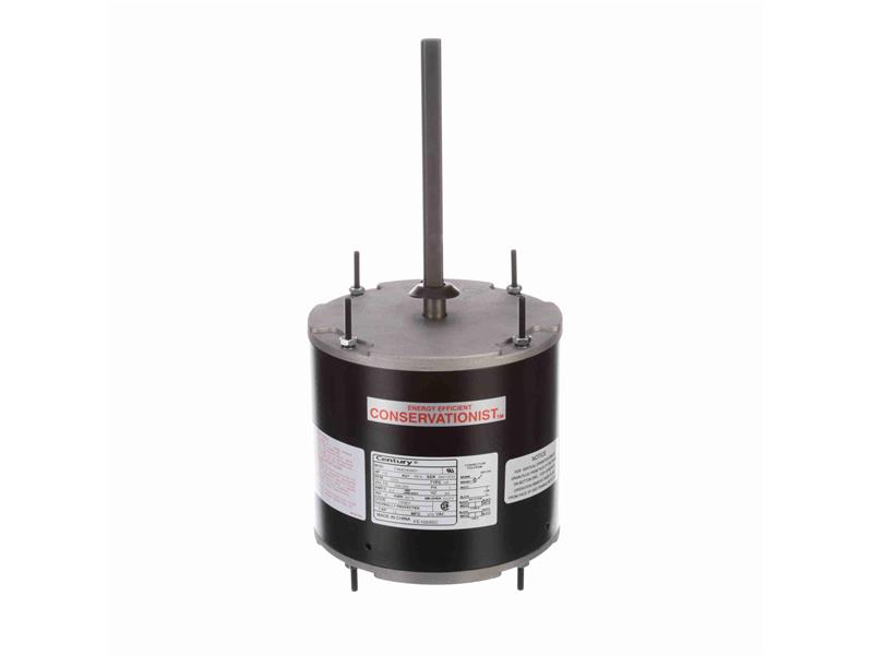 REGAL REXNORD FE1056SC