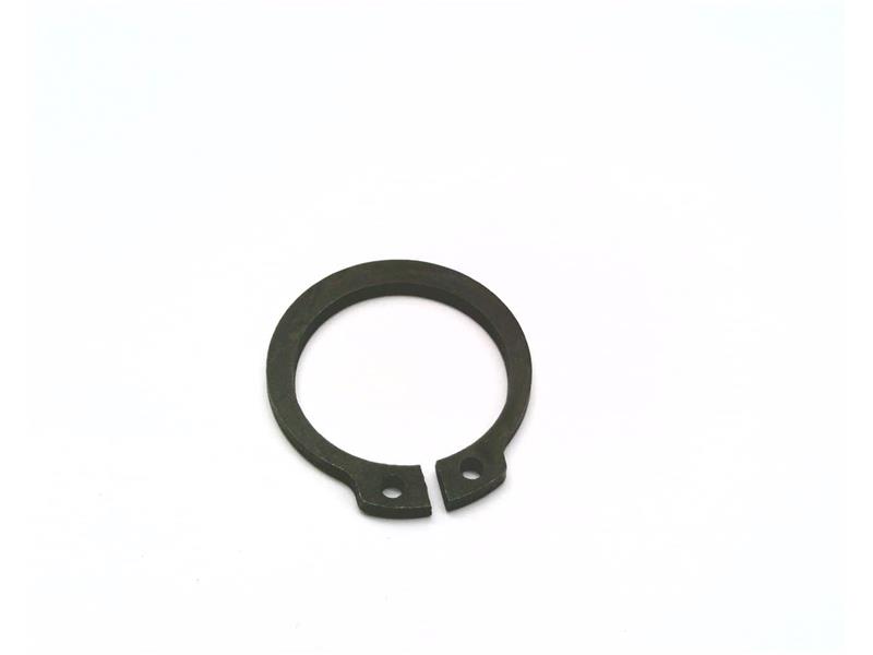 INGERSOLL RAND 94406
