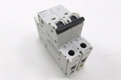 SIEMENS 5SJ4210-8HG41