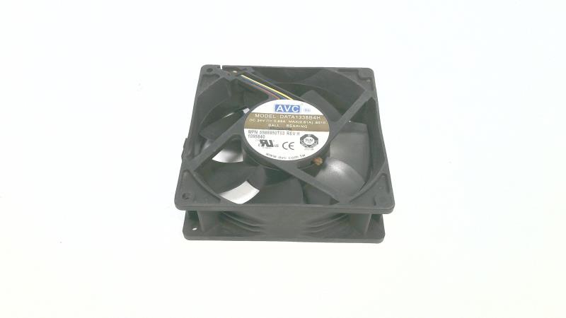 AVC DATA1338B4H