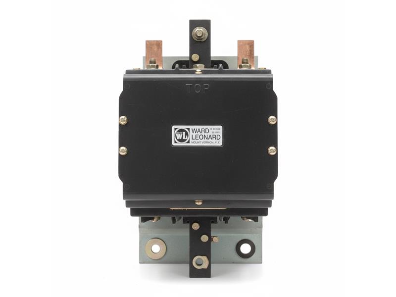 78468-R par ASEA BROWN BOVERI