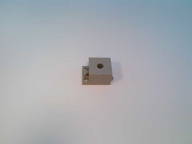 PHOENIX CONTACT CES-STPG-GY-6