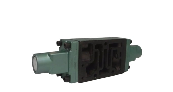 ASCO 152JJ500O000000