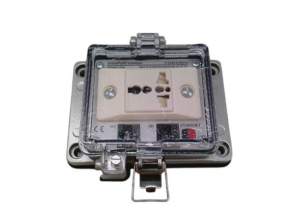 P-R2#2-K3RUV0 by GRACE