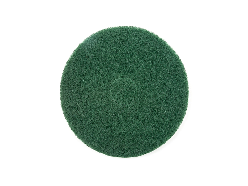 MERCER TOOL 45015G