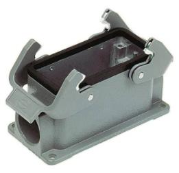 HARTING 19 30 024 1271
