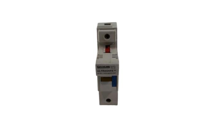 MERSEN US141I