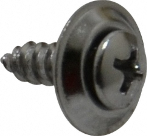 AUVECO 3465