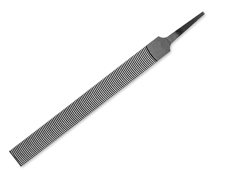 MERCER TOOL BMCT10