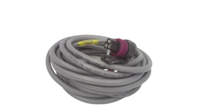 JOHNSON CONTROLS WHA-PKD3-400C