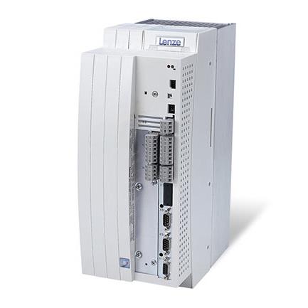 LENZE EVS9324-EPV004
