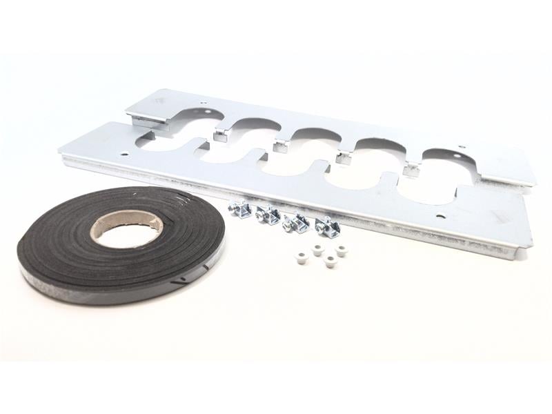 RITTAL TS8800.060