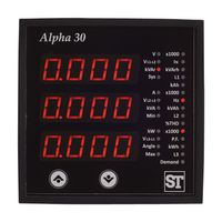 SIFAM AP30-23GURS2000000