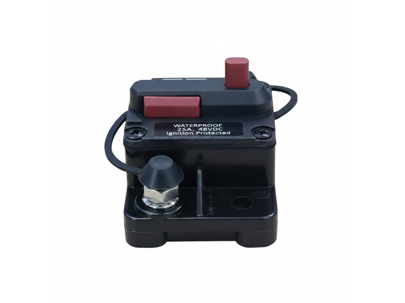 GC ELECTRONICS 12-280