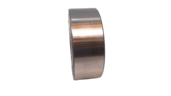 JAF BEARINGS W208-RS
