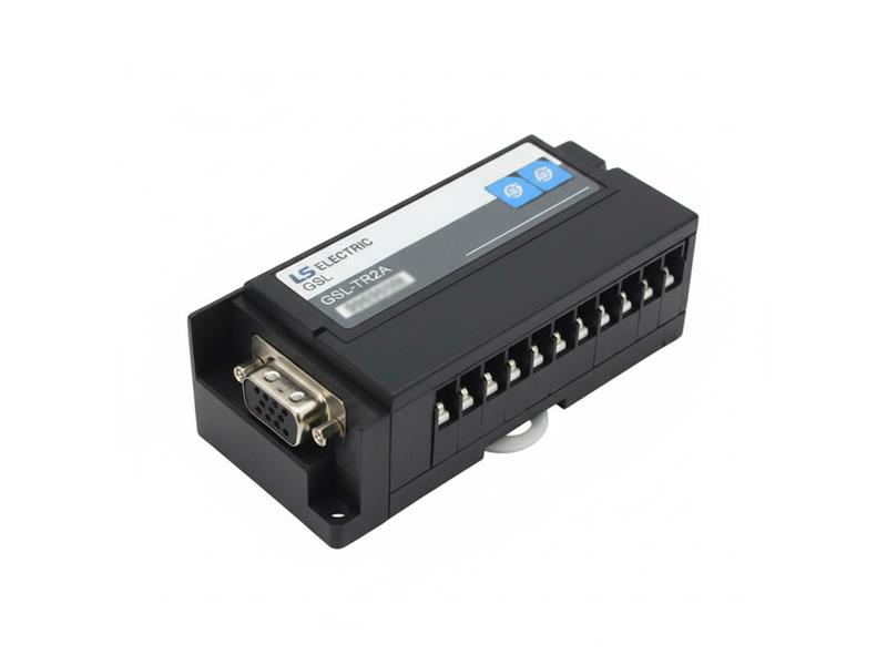 GSL-TR2A por LS ELECTRIC