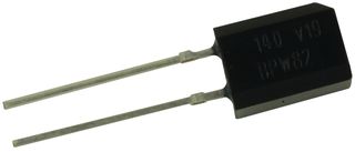 VISHAY BPW82