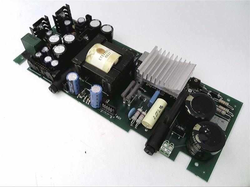 ALLEN BRADLEY SK-20P-S5N10