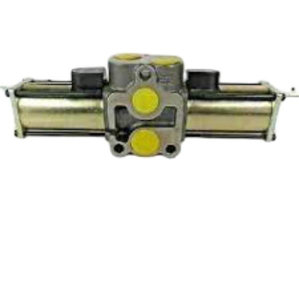 PARKER 999401-12B