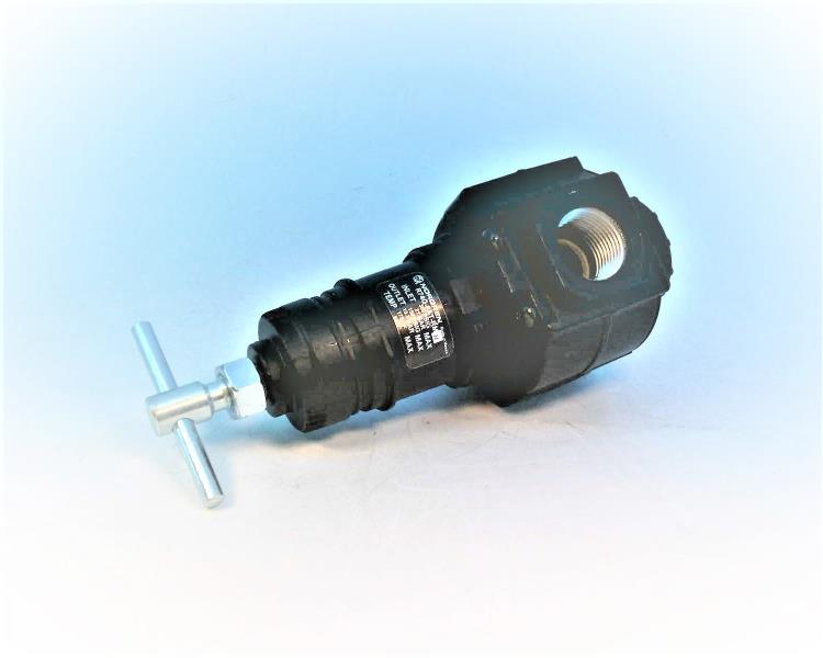 R74G-6AT-RMN by NORGREN