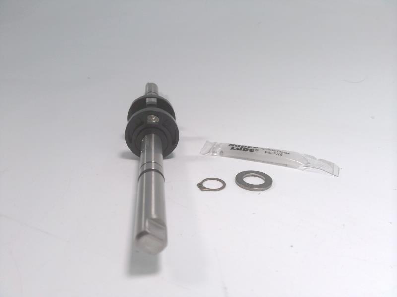 TOPWORX AV-NSB201