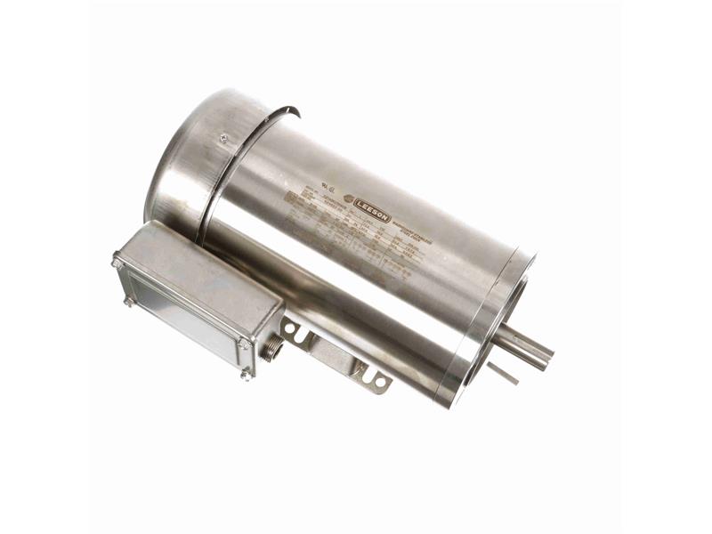 REGAL REXNORD 121622.00