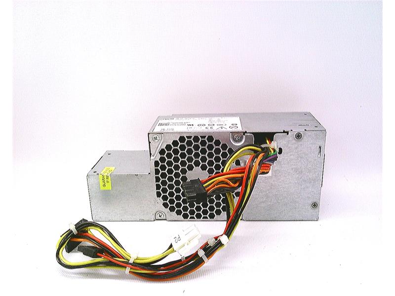 DELL HP-D2352A0