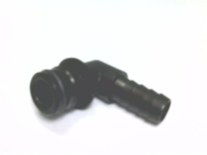 TOMCAT EQUIPMENT 21-1601